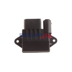 Glühzeitsteuergerät C1648100 von BOGAP günstig für 134,01 € online kaufen
