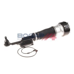 Luftfederbein C3426120 von BOGAP günstig für 509,61 € online kaufen