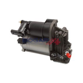 Compre Compressor de suspensão de BOGAP online para SPRINTER 4,6-t Camião de plataforma/chassis (906) a preços moderados
