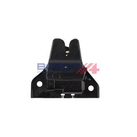 Heckklappenschloß EV5136101 von BOGAP günstig für 78,32 € online kaufen