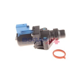 Comprar Válvula de control de refrigerante de BOGAP F4122111 a bajo precio de 61,47 €