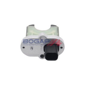 Compre Sensor do ângulo da direcção da BOGAP F7114100 a um preço baixo por 49,53 €