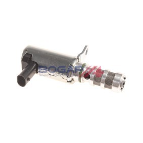 Comprar Válvula control, ajuste de levas de BOGAP P1340102 a bajo precio de 58,25 €