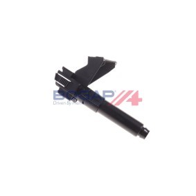 Comprar Eyector lavafaros de BOGAP S5522106 a bajo precio de 23,72 €