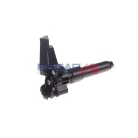 Comprar Eyector lavafaros de BOGAP S5522107 a bajo precio de 17,24 €