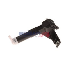 Comprar Eyector lavafaros de BOGAP S5522108 a bajo precio de 27,50 €