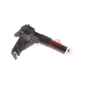 Comprar Eyector lavafaros de BOGAP S5522109 a bajo precio de 25,62 €