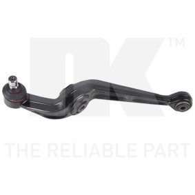Comprar Barra oscilante de suspensión de ruedas de NK 5013701 a bajo precio de 29,54 €