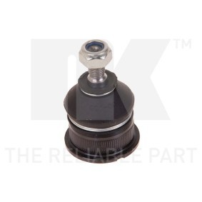 Comprar Rótula de suspensión de NK 5041901 a bajo precio de 17,99 €