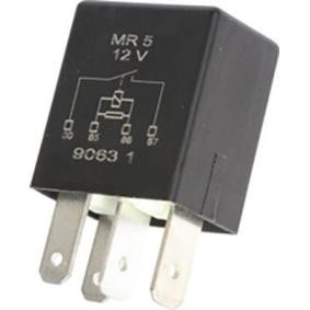Comprar Relé de batería de RESTAGRAF 17080 a bajo precio de 19,84 €
