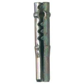 Compre Mandril de fecho, fechadura da porta da RESTAGRAF 938 a um preço baixo por 17,61 €
