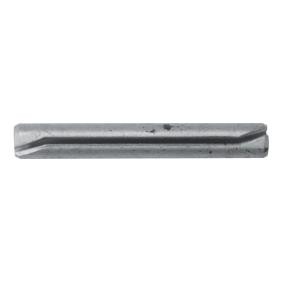 Compre Mandril de fecho, fechadura da porta da RESTAGRAF 939 a um preço baixo por 23,75 €