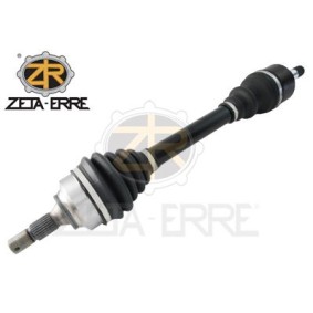 Comprar Árbol de transmisión de ZETA-ERRE ZR11696 a bajo precio de 248,97 €
