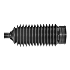 Lenkmanschette SBK-0555 von GOOM günstig für 16,27 € online kaufen