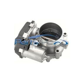 Drosselklappenstutzen PTA516-0216 von PartsTec günstig für 263,13 € online kaufen