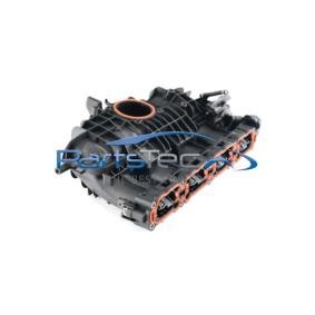 Ansaugbrücke PTA519-0110 von PartsTec günstig für 210,28 € online kaufen