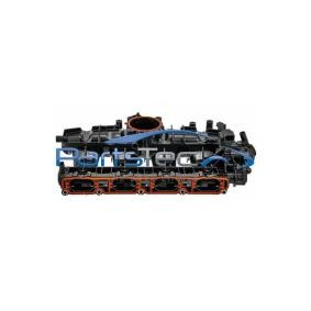 Ansaugbrücke PTA519-0114 von PartsTec günstig für 180,63 € online kaufen