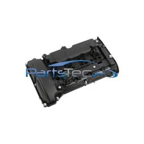 Comprar Tapa de balancines de PartsTec PTA519-2064 a bajo precio de 202,10 €