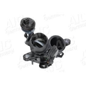 Drosselklappenstutzen 74248 von AIC günstig für 371,60 € online kaufen