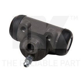 Achetez des Cylindre de roue NK 801930 à prix pour 14,99 €