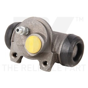 Achetez des Cylindre de roue NK 803744 à prix pour 31,93 €