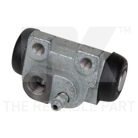 Achetez des Cylindre de roue NK 809950 à prix pour 36,35 €