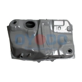 Kraftstoffbehälter 90B2017-OYO von Oyodo günstig für 233,74 € online kaufen