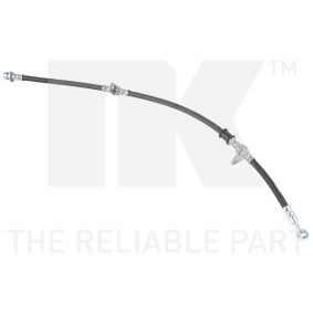 Comprar Latiguillo de freno de NK 852616 a bajo precio de 23,78 €