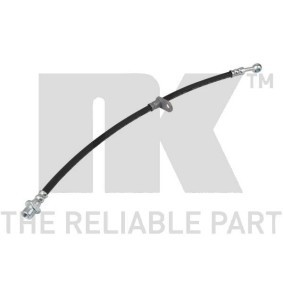 Comprar Latiguillo de freno de NK 852682 a bajo precio de 24,38 €
