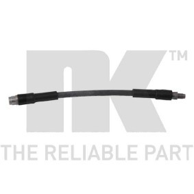 Bremsschlauch 853332 von NK günstig für 10,51 € online kaufen
