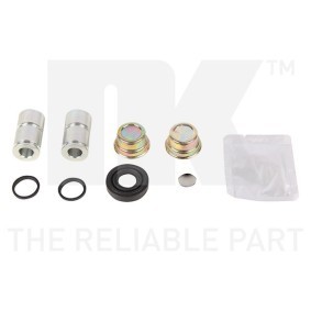 Führungshülse, Bremssattel 8936001 von NK günstig für 18,00 € online kaufen