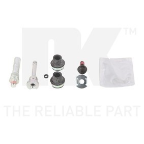 Führungshülse, Bremssattel 8936004 von NK günstig für 13,49 € online kaufen