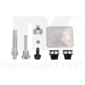 Führungshülse, Bremssattel 8936007 von NK günstig für 11,83 € online kaufen