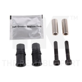 Führungshülse, Bremssattel 8947006 von NK günstig für 10,08 € online kaufen