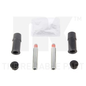 Führungshülse, Bremssattel 8947011 von NK günstig für 8,04 € online kaufen
