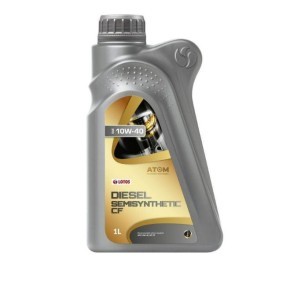 Compre Óleo do motor da LOTOS 5900925554105 a um preço baixo por 9,04 €
