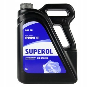 Compre Óleo do motor da LOTOS 5900925147505 a um preço baixo por 19,81 €