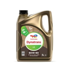 Getriebeöl 2213723 von TotalEnergies günstig für 57,66 € online kaufen
