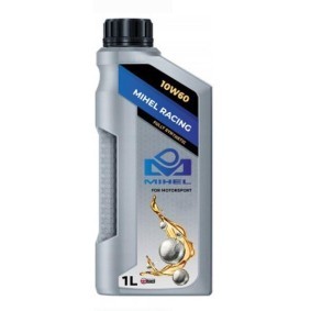 Comprar Aceite de motor de MIHEL CORAC61 a bajo precio de 36,48 €