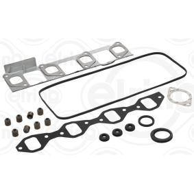Acquista Kit guarnizioni, Testata da ELRING 092.250 a buon mercato per soli 86,19 €