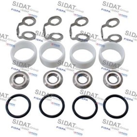 Acquista Kit riparazione, Gruppo pompa-iniettori da SIDAT 83.1935 a buon mercato per soli 21,95 €