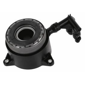 Compre Dispositivo de desembraiagem central, embraiagem da SACHS 3182 600 270 a um preço baixo por 128,63 €