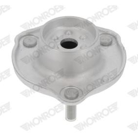 Compre Cabeçote do amortecedor e rolamento de MONROE online para Classe E Cabriolet (A238) a preços moderados