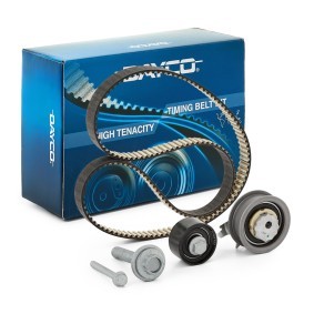 Achetez des Kit de distribution de chez DAYCO en ligne pour California T7 Camper (STC) à prix modérés