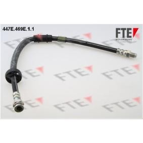 Bremsschlauch 9240641 von FTE günstig für 20,73 € online kaufen