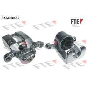 Bremssattel 9291076 von FTE günstig für 108,64 € online kaufen