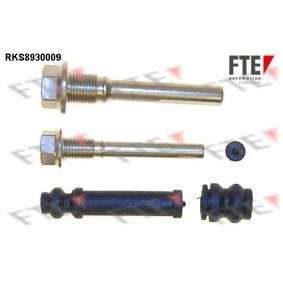 Führungshülse, Bremssattel 9334427 von FTE günstig für 14,96 € online kaufen
