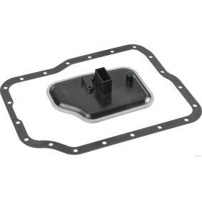Acquista Filtro idraulico per cambio automatico da HERTH+BUSS JAKOPARTS J1353001 a buon mercato per soli 27,75 €