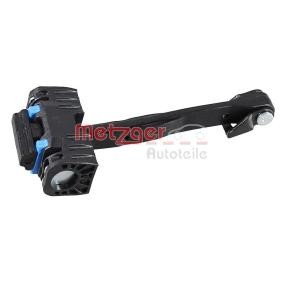 Achetez des Cale-porte METZGER 2312334 à prix pour 34,78 €