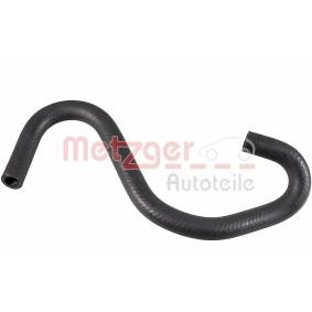 Servoleitung 2361166 von METZGER günstig für 35,40 € online kaufen